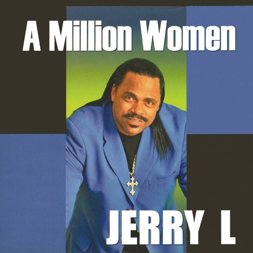 A Million Women