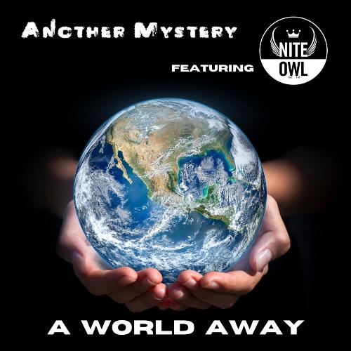 A World Away_poster_image