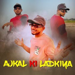 Aajkal Ki Ladkiya-PlgkfiVnQkQ