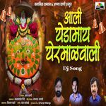 Aali Yedamay Yermalwali (Dj Song)