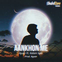 Aankhon Me-AVEnBDVFeGw