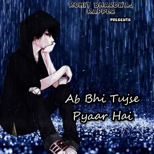 Ab Bhi Tujse Pyaar Hai