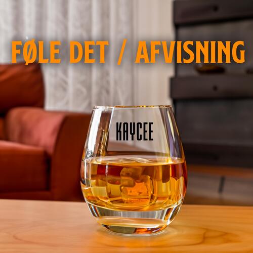 Afvisning/Føle Det_poster_image