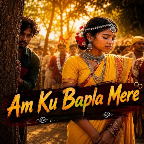 Am Ku Bapla Mere