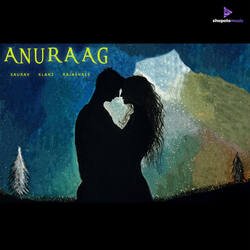 Anuraag-Bj8xXjtHfEU