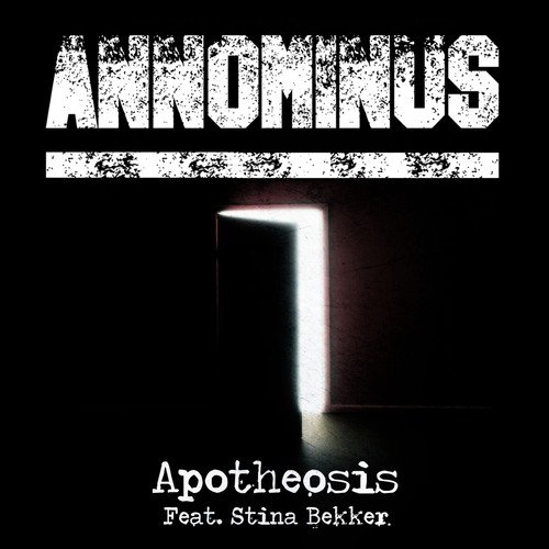 Annominus