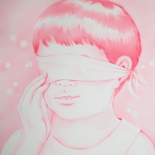 Are You Still Certain? (Rheinzand Remix) cover art