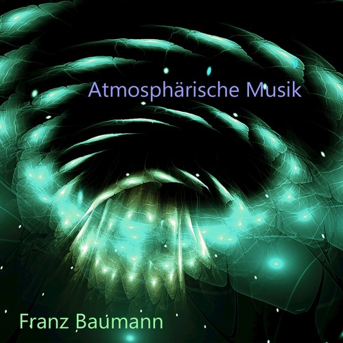 Atmosphärische Musik