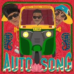 Auto Song-Aj8beiRYb3A