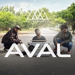 Aval-ElwhaQ5IbQE