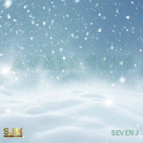 Avalanche