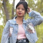 Ayar dasha ke pahan le re