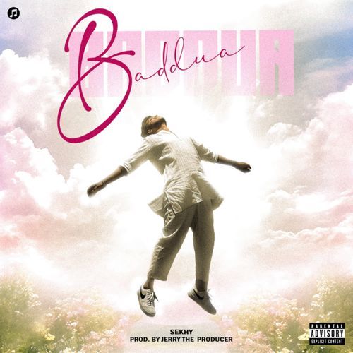 BADDUA