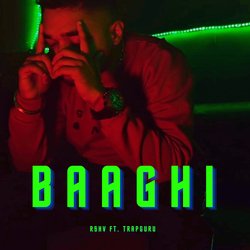 Baaghi-EgY6dDZWU2Q