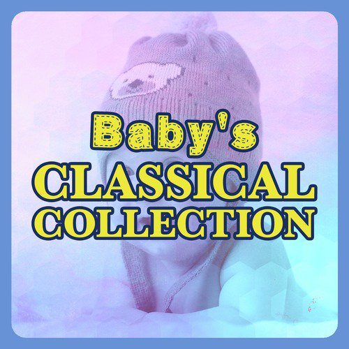 Baby's Classical Collection