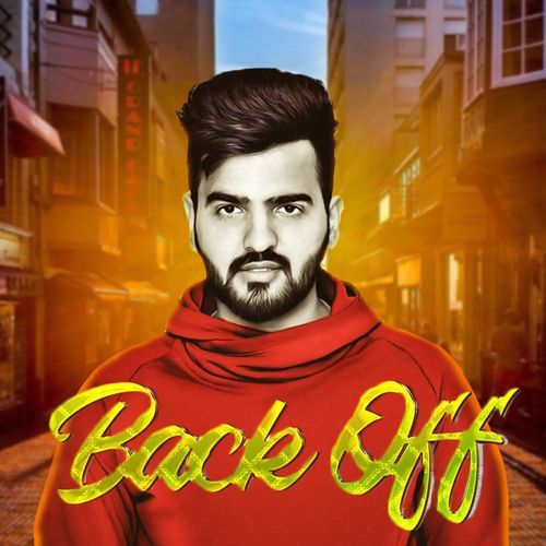 Back Off_poster_image