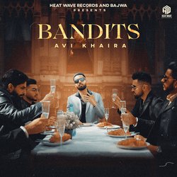 Bandits-MgobUjdJbnk