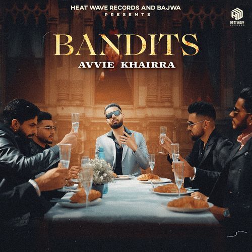 Bandits