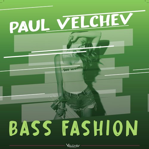 Bass Fashion