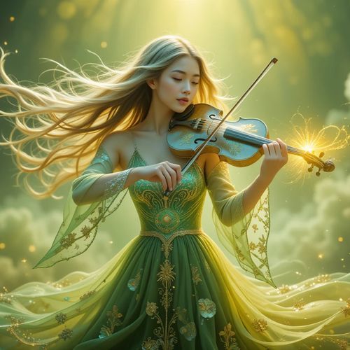 Beautiful Dance3 cover art