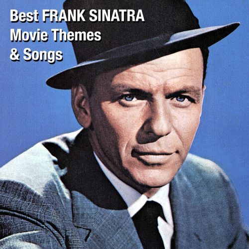Main Theme - From Suddenly 1954
