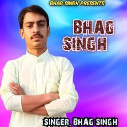 Bhag Singh-OFxfYxd3A2E