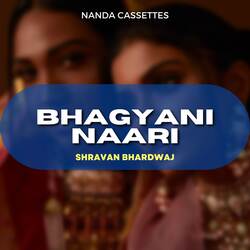 Bhagyani Naari-O18aXBp0dQs