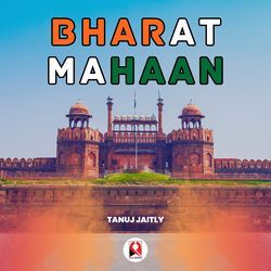 Bharat Mahaan-BSQlWQB7AUk