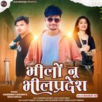 Bhilo Nu Bhilpradesh