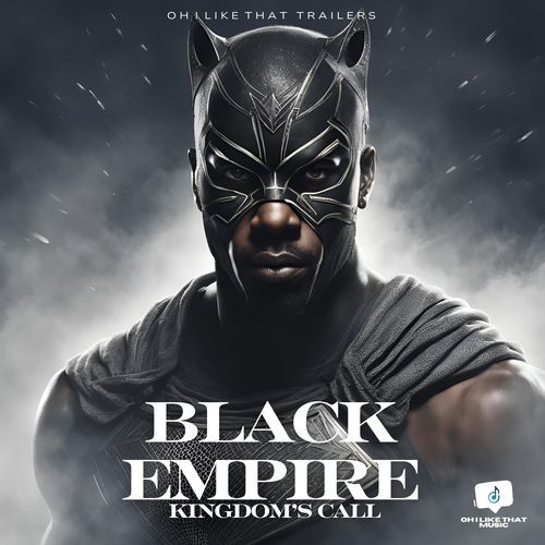 Rebel Renegade cover art