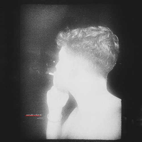 Carey (Remastered 2022) cover art