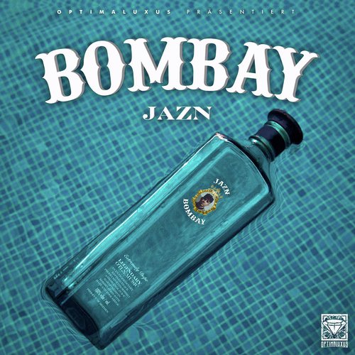 Bombay_poster_image