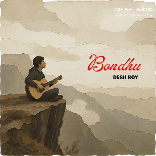 Bondhu