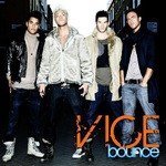 Bounce (Blackstone Remix) [Blackstone Remix]