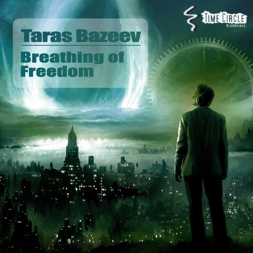Breathing of Freedom (Original Mix)