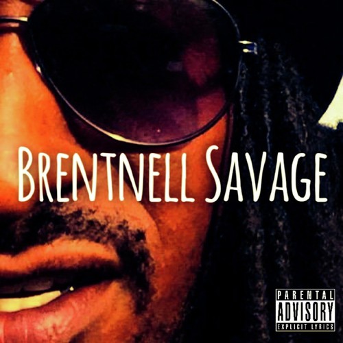 Brentnell Savage