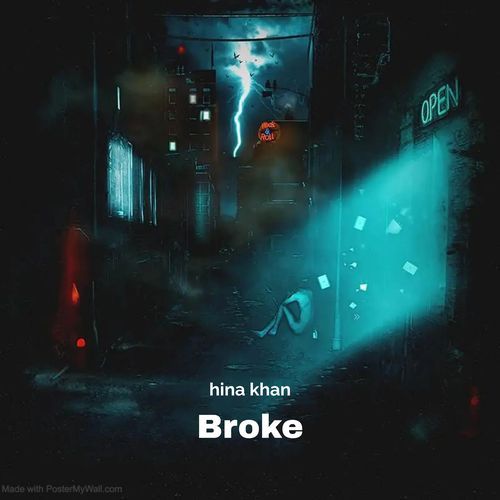 Broke_poster_image