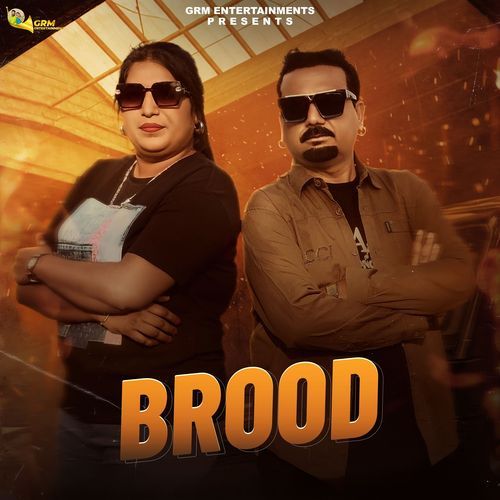Brood
