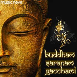 Buddham Saranam Gacchami-GzweRgUAX3I