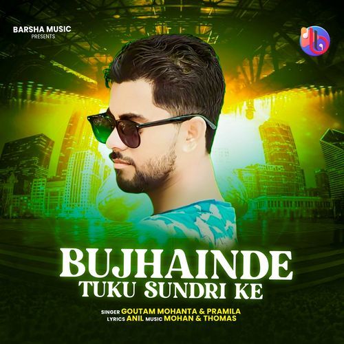 Bujhainde Tuku Sundri Ke