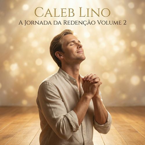 O Cântico dos Valentes cover art