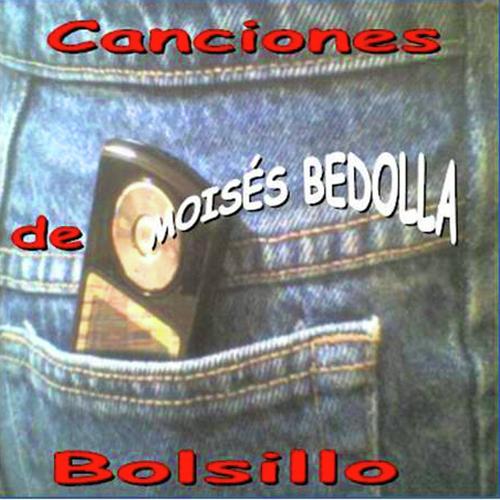 Isabel cover art