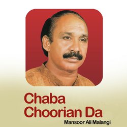 Chaba Choorian Da-FAJbZQAFemc