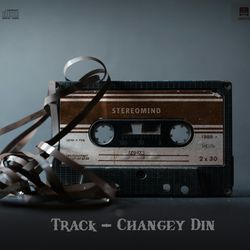 Changey din-JQ05eiRHWUA