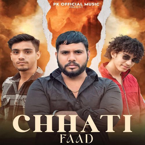 Chhati Faad