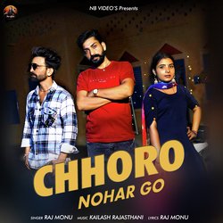 Chhoro Nohar Go-MiRffQECWnI