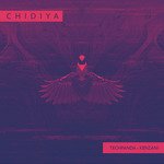 Chidiya