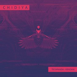 Chidiya-I18AHBpWRX8