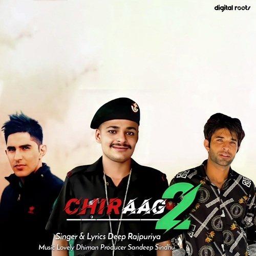 Chiraag 2