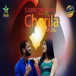 Chorila Gela Dil-PBA7BzdUWUM